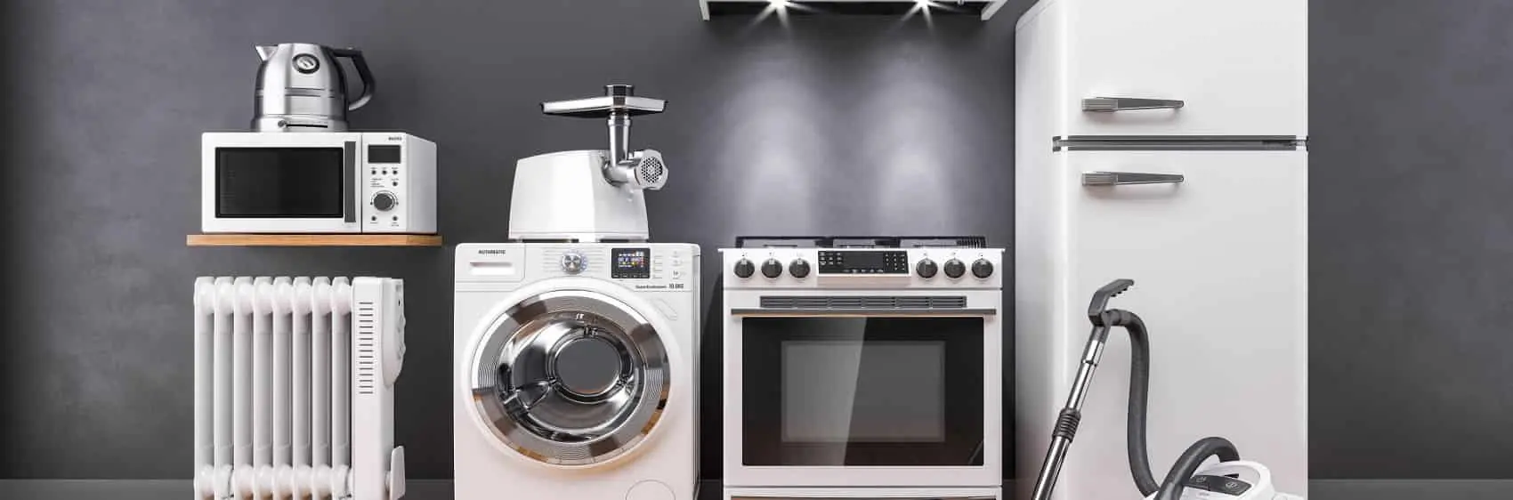 Yenişehir Grundig Kombi Servisi